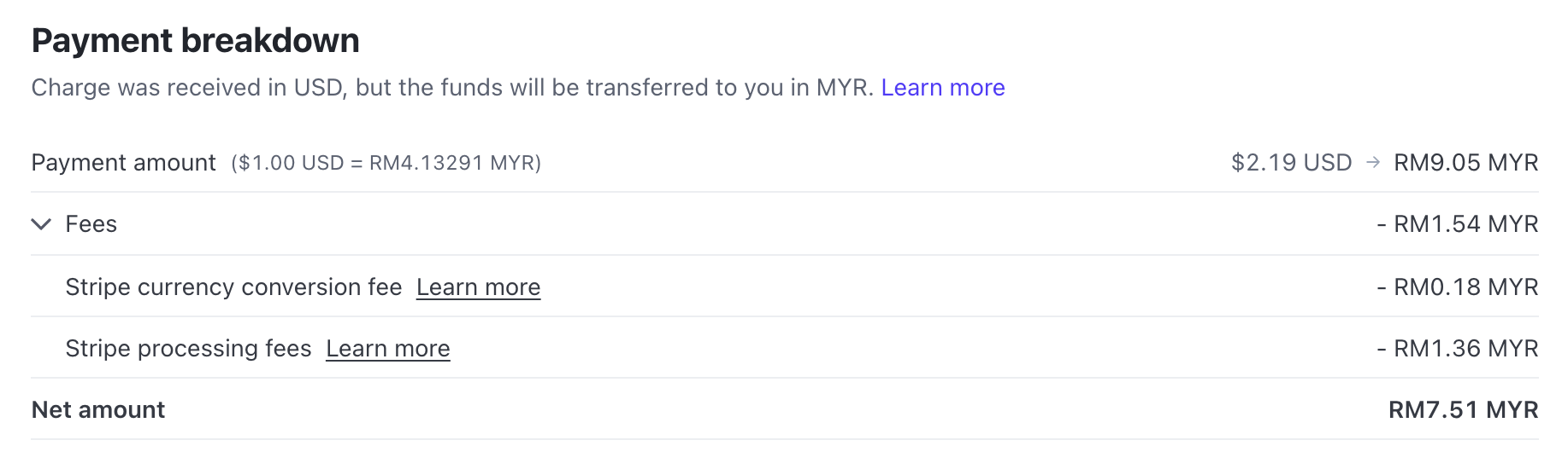 Screenshot 2025-12-03 at 4.09.10 PM.png